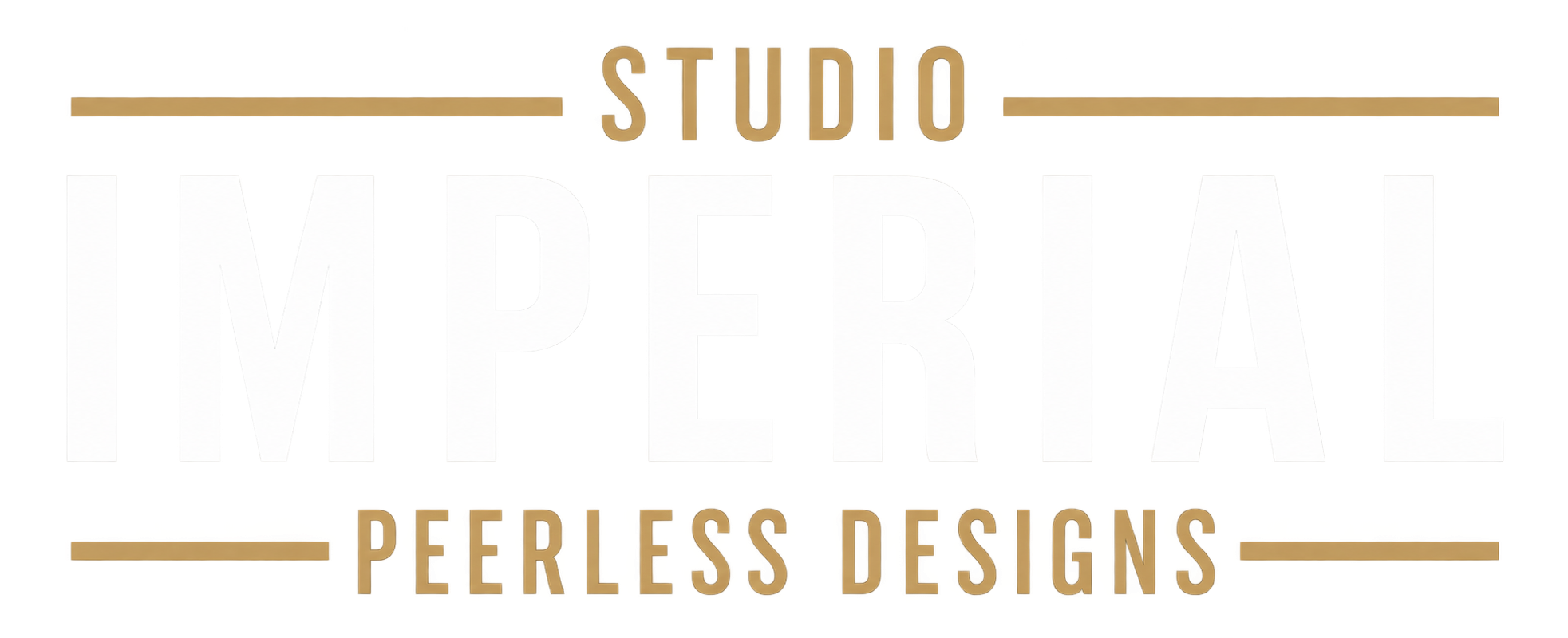 Studio Imperial — Peerless Designs